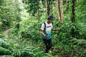 BIB: 
                            <button type="button" onclick="openModal(26383613)" class="btn btn-primary btn-sm float-right btn-popup" data-toggle="modal" data-target=".modal-high-quality">
                        <i class="fas fa-shopping-cart"></i> Add to Cart
                    </button>
                                            <button type="button" onclick="isThisMe(26383613, true)" class="btn btn-success btn-sm float-right btn-popup btn-isme hidden" data-toggle="tooltip" data-placement="bottom" title="นี่คือรูปของคุณใช่ไหม คลิกที่นี่เพื่อเอาเข้าอัลบั้ม">
                        <i class="fas fa-plus"></i> Add to album
                    </button>
                    <button type="button" onclick="isThisMe(26383613, false)" class="btn btn-warning btn-sm float-right btn-popup btn-isnotme hidden">
                        <i class="fas fa-ban"></i> Remove from album
                    </button>